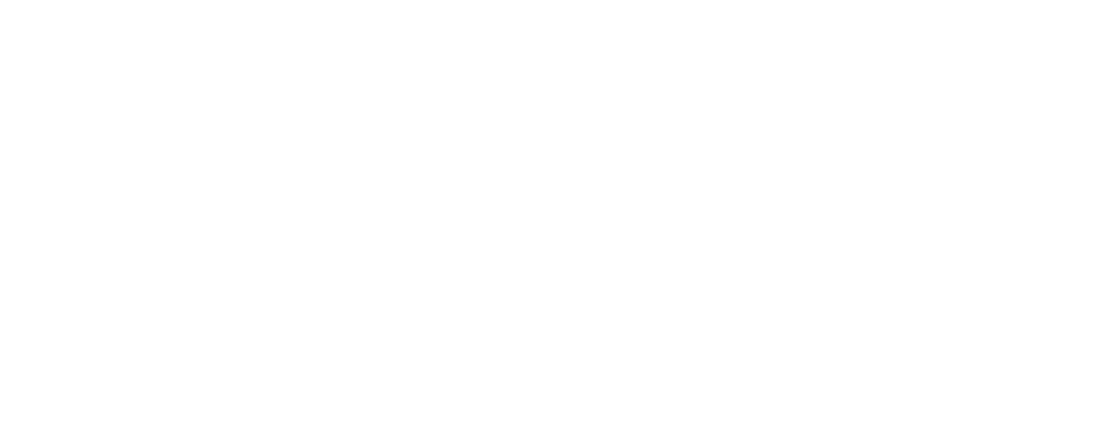 luxeurbancasa-01